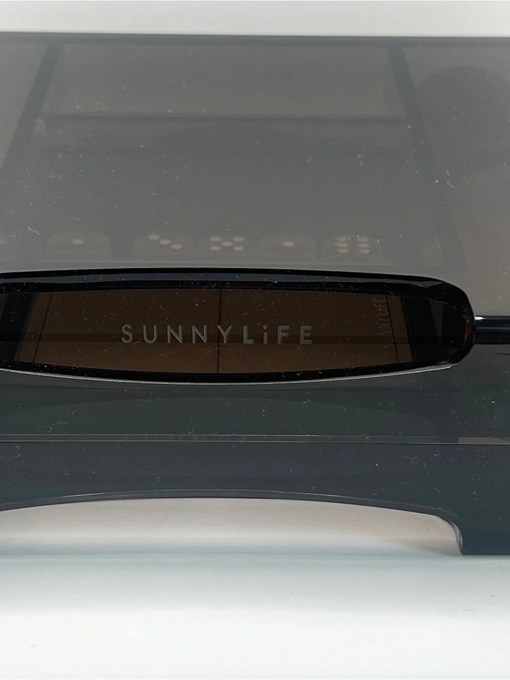 Sunnylife beautiful poker